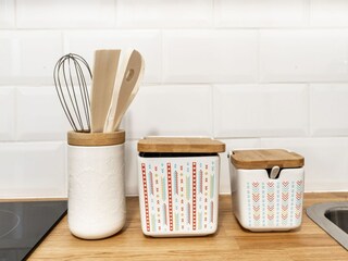 Apartment Binibequer  31