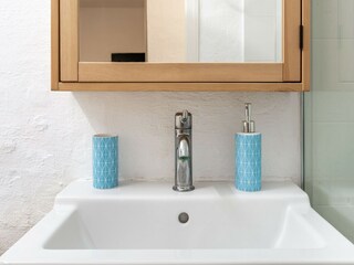 Apartment Binibequer  32