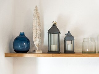 Apartment Binibequer  33