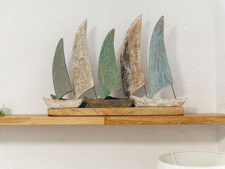 Apartment Binibequer  34