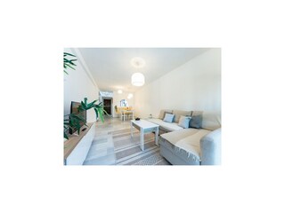 Appartamento Puerto Banus Caratteristiche 9