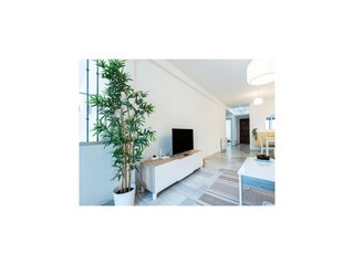 Appartement Puerto Banus Kenmerken 10