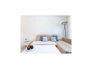 Appartement Puerto Banus Équipement 11