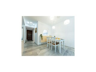 Apartment Puerto Banus Features 12