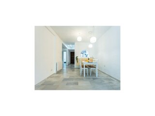 Apartamento Puerto Banus Características 14