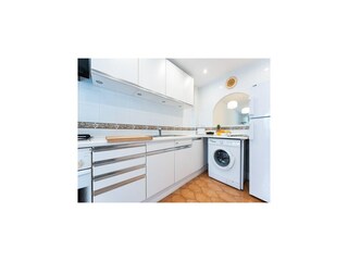 Apartment Puerto Banus Ausstattung 15