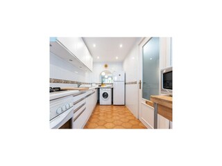Appartamento Puerto Banus Caratteristiche 16
