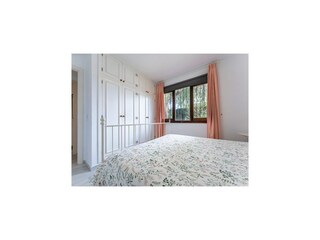 Appartamento Puerto Banus Caratteristiche 18