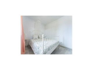 Appartement Puerto Banus Kenmerken 19