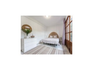 Apartment Puerto Banus Features 20