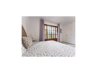 Appartement Puerto Banus Équipement 22