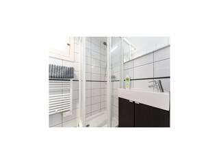 Apartment Puerto Banus Features 23