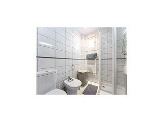 Apartment Puerto Banus Features 24