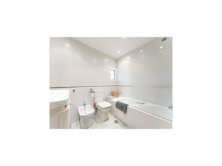 Appartamento Puerto Banus Caratteristiche 25