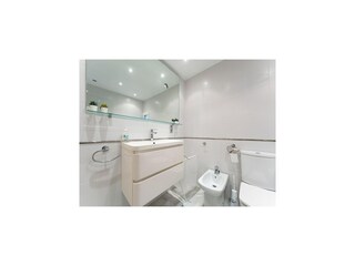 Appartamento Puerto Banus Caratteristiche 26