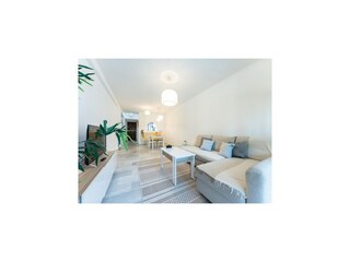 Apartment Puerto Banus Features 17