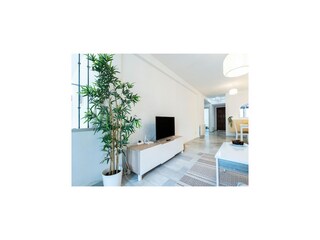 Apartment Puerto Banus Ausstattung 7