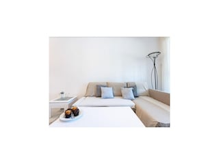 Apartment Puerto Banus Ausstattung 8
