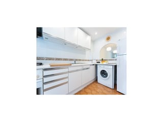 Apartment Puerto Banus Ausstattung 18