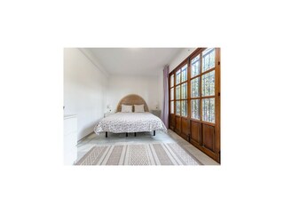 Apartment Puerto Banus Ausstattung 13