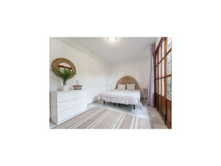 Apartment Puerto Banus Features 22