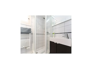 Apartment Puerto Banus Ausstattung 23