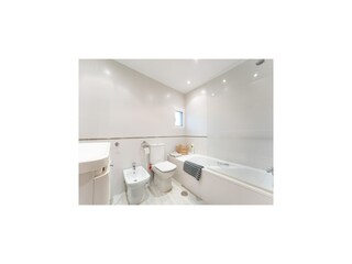 Appartement Puerto Banus Équipement 7