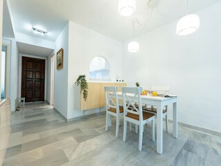 Apartment Puerto Banus Ausstattung 10