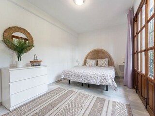 Apartment Puerto Banus Ausstattung 11