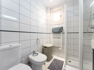 Apartamento Puerto Banus Características 23