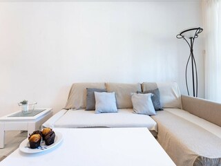 Apartment Puerto Banus Ausstattung 14