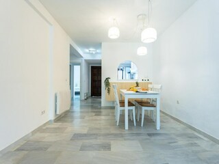 Apartment Puerto Banus Ausstattung 20