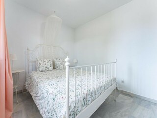 Apartment Puerto Banus Ausstattung 21