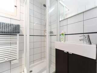 Apartamento Puerto Banus Características 18
