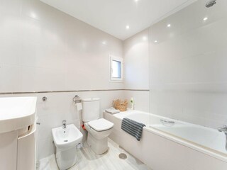 Apartment Puerto Banus Ausstattung 25