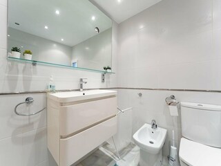 Apartment Puerto Banus Ausstattung 26