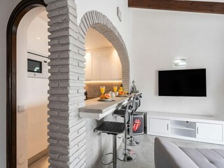 Appartamento Mijas Caratteristiche 13