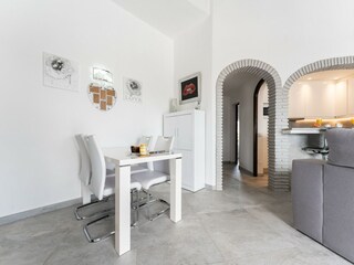 Appartamento Mijas Caratteristiche 9