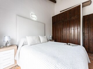 Appartement Mijas Équipement 10