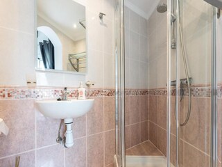 Appartement Mijas Kenmerken 19