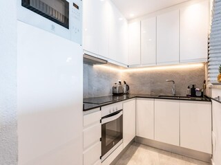 Apartment Mijas Ausstattung 21