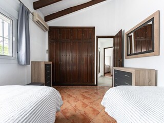 Apartment Mijas Ausstattung 22