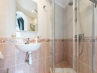 Appartamento Mijas Caratteristiche 18