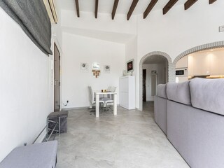 Appartamento Mijas Caratteristiche 20