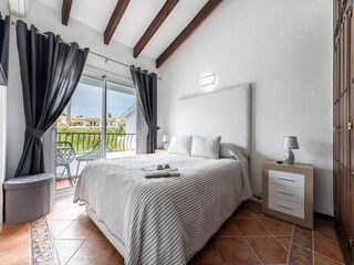 Appartement Mijas Kenmerken 22
