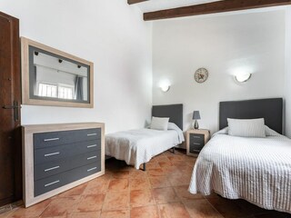 Appartamento Mijas Caratteristiche 22