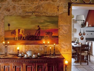 Parc de vacances Karefiliana  40