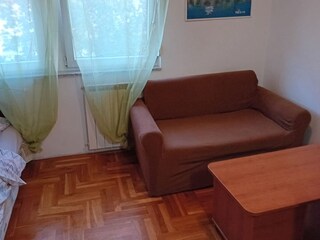 Appartement Welt Équipement 7