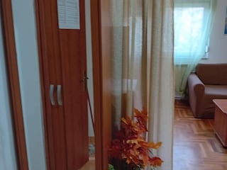 Apartment Welt Ausstattung 15