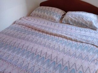 Apartamento Welt Características 17